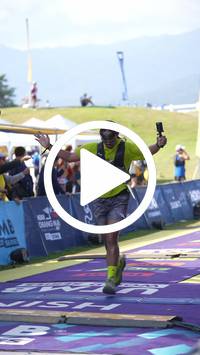 BIB:  <button type="button" onclick="openModal(27202477)" class="btn btn-primary btn-sm float-right" data-toggle="modal" data-target=".modal-high-quality">
                <i class="fa fa-download"></i> Download
                </button>